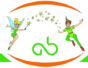 logomageia