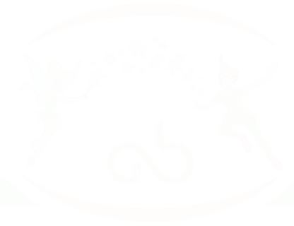 logomageia